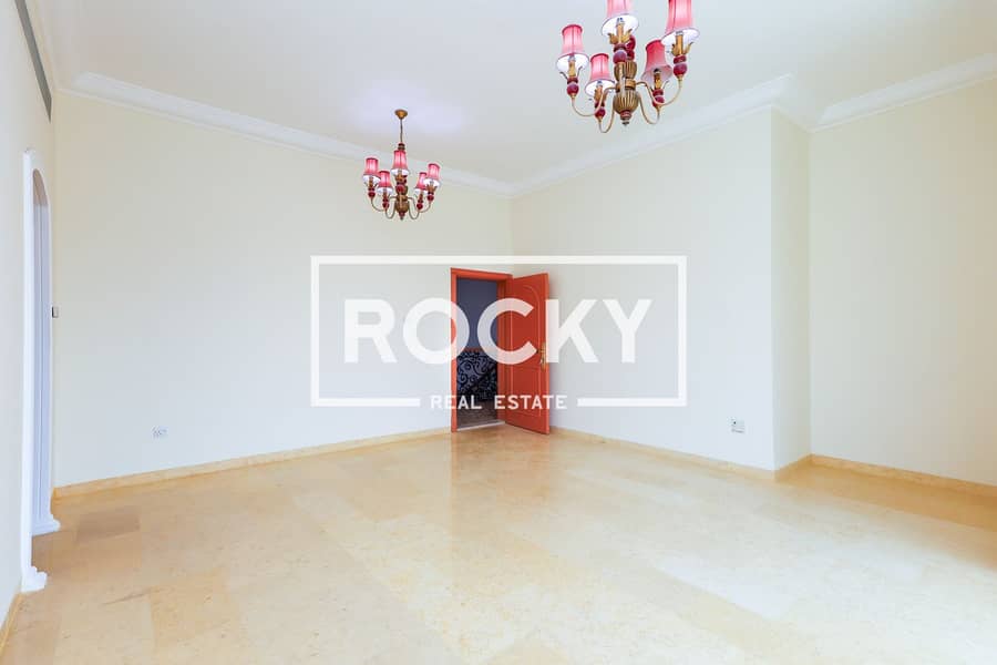 25 Barsha Villa-52. jpg