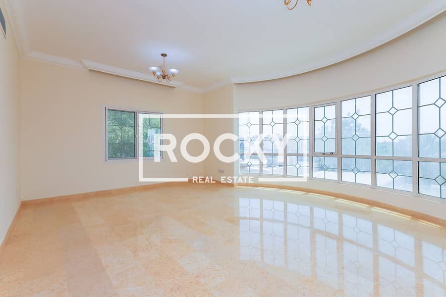 26 Barsha Villa-55. jpg