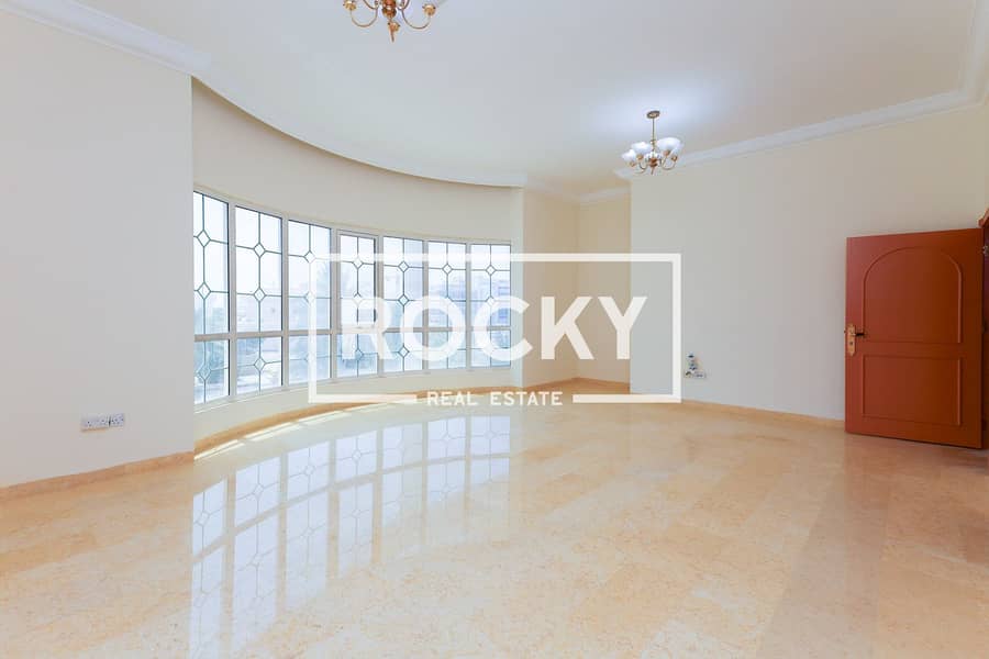 27 Barsha Villa-56. jpg