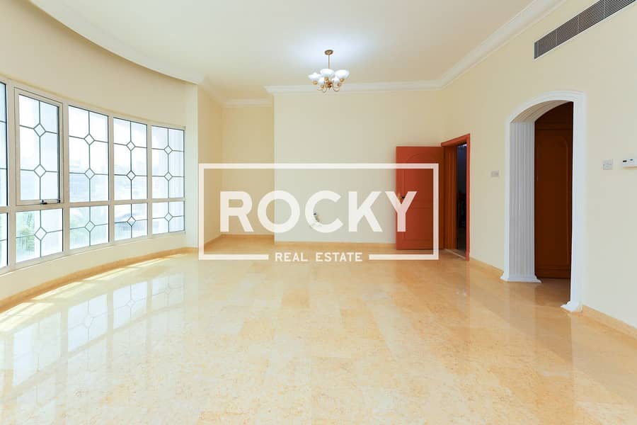 28 Barsha Villa-57. jpg