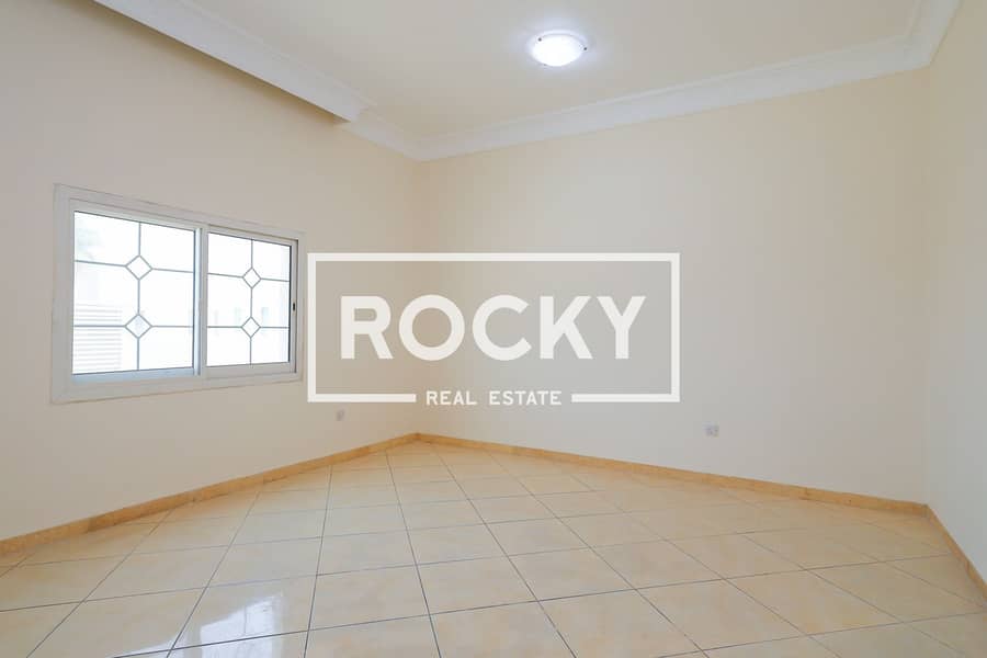 30 Barsha Villa-62. jpg