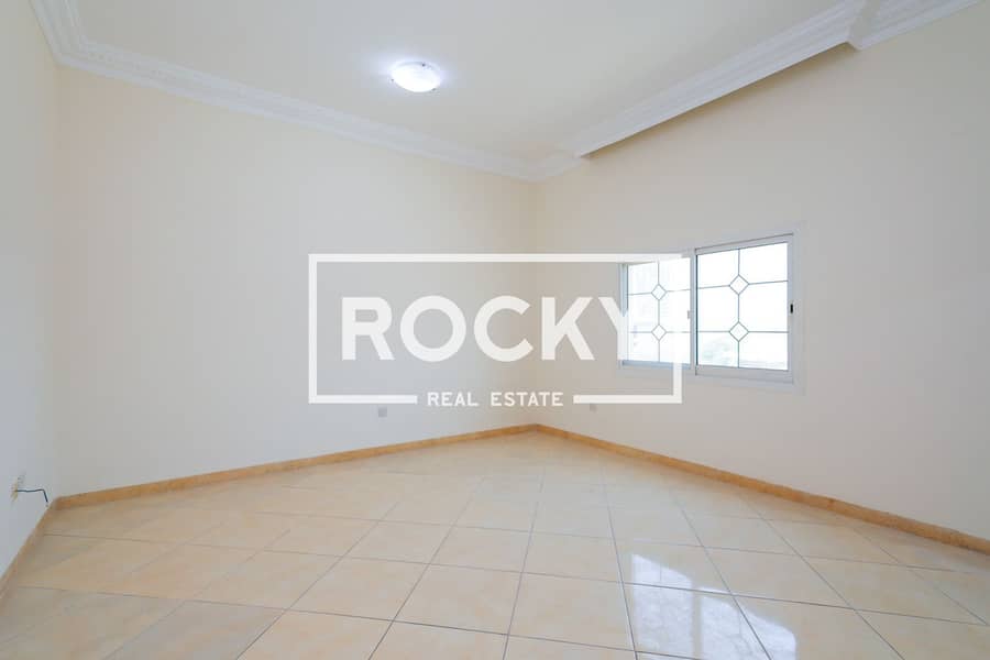 32 Barsha Villa-66. jpg