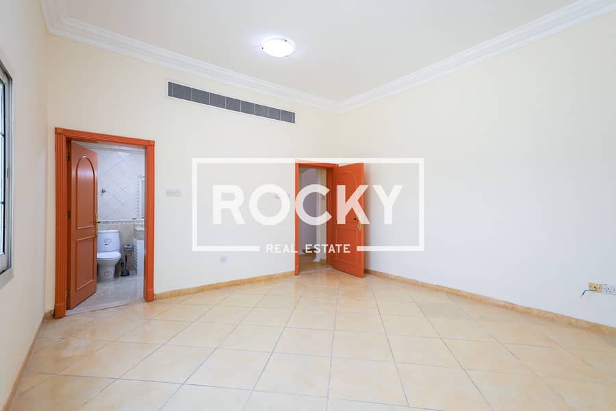 33 Barsha Villa-67. jpg