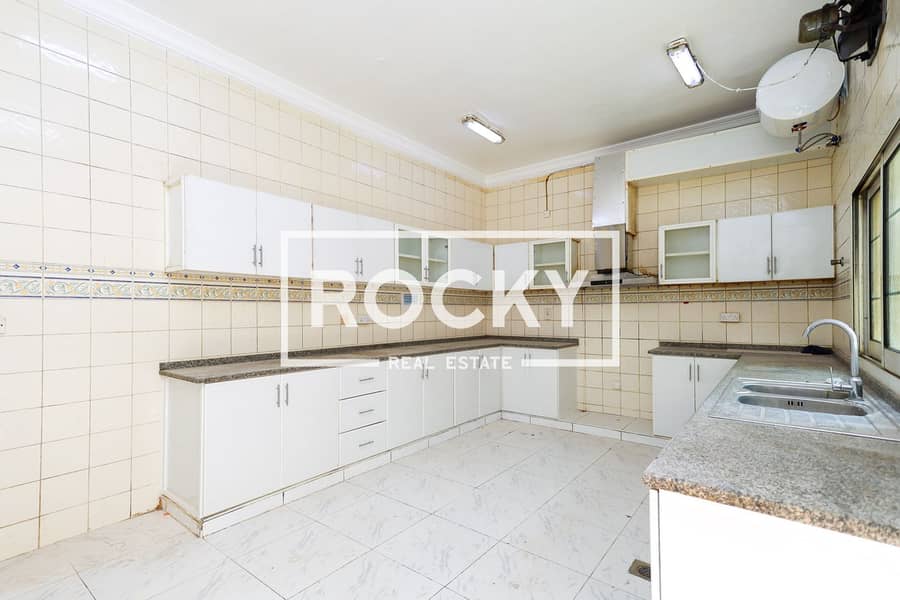 34 Barsha Villa-19. jpg