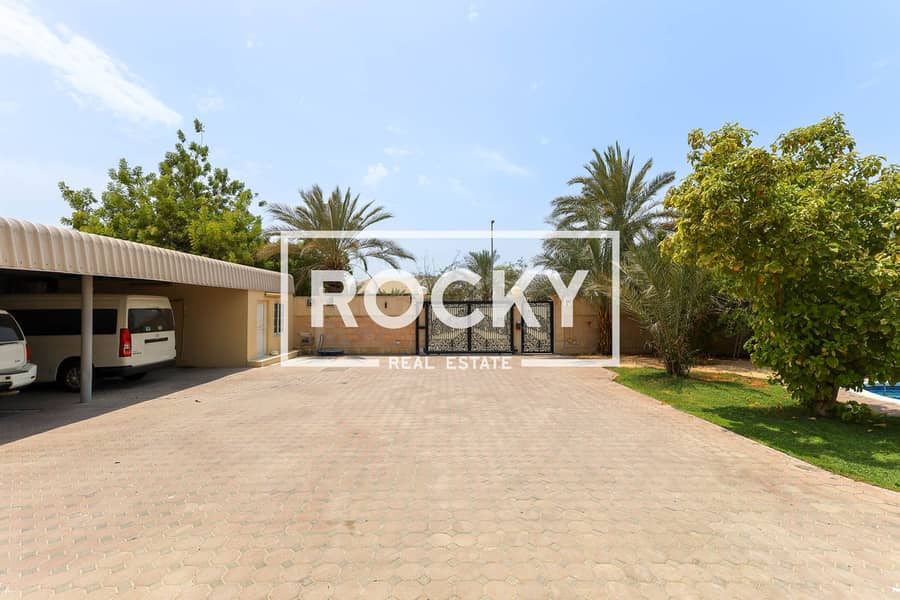 36 Barsha Villa. jpg