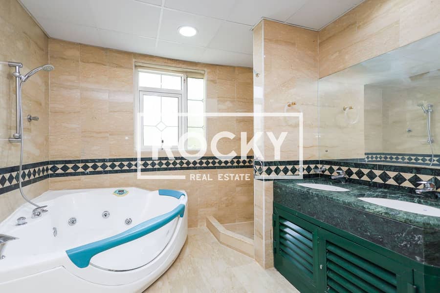 39 Barsha Villa-59. jpg