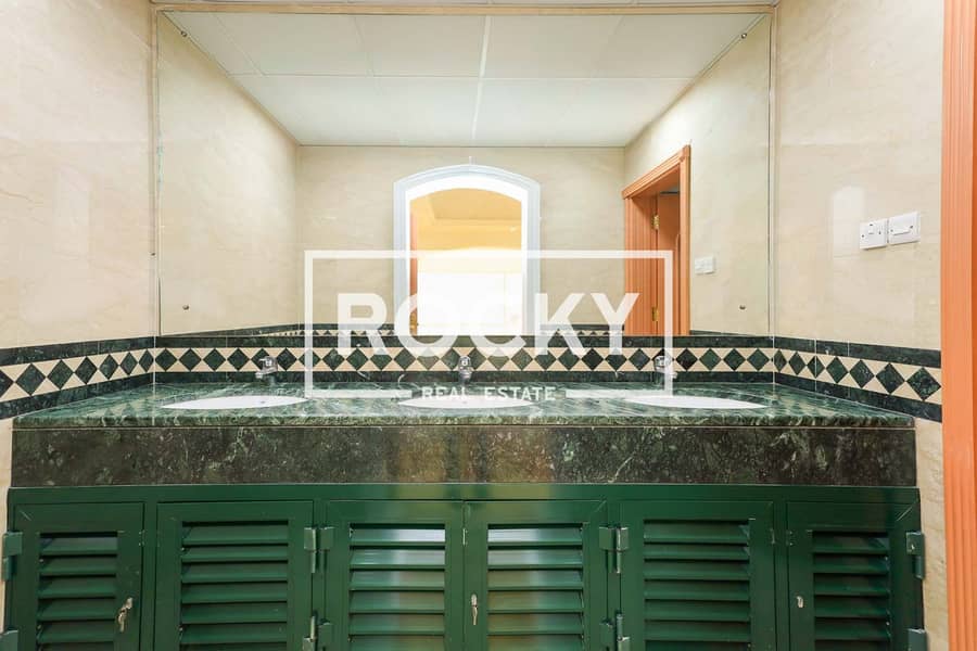 41 Barsha Villa-69. jpg