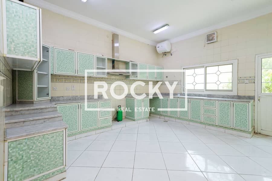 42 Barsha Villa-70. jpg