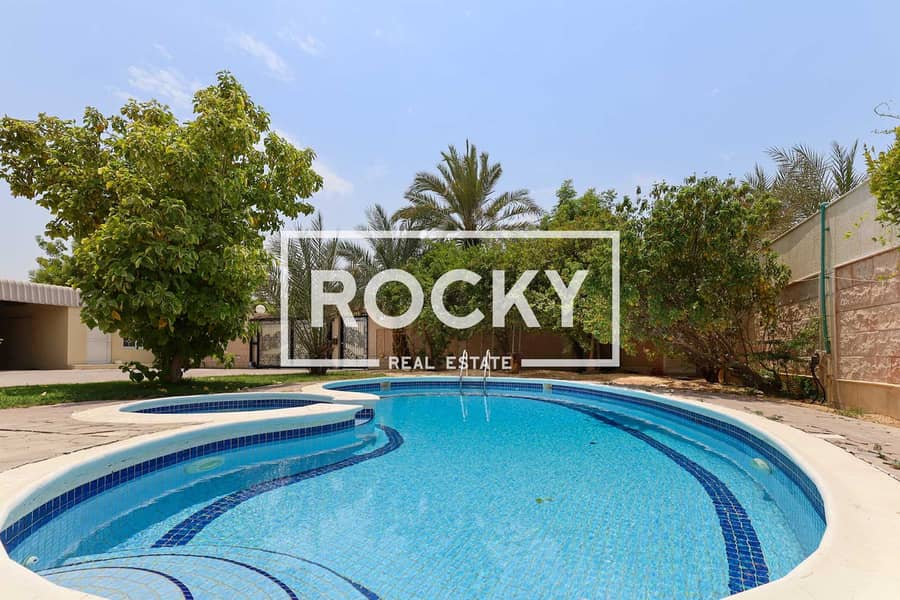 44 Barsha Villa-5. jpg