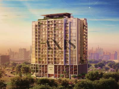 Studio for Sale in International City, Dubai - Smart Home | Investment Deal | Best Deal