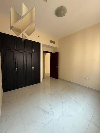 2 Bedroom Apartment for Rent in Muwaileh Commercial, Sharjah - WhatsApp Image 2025-08-27 at 4.09. 52 PM (1). jpeg