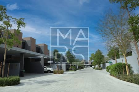 2 Bedroom Townhouse for Sale in Tilal City, Sharjah - WhatsApp Image 2025-08-07 at 3.57. 45 PM (1). jpeg