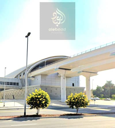 1 Bedroom Apartment for Rent in Al Qusais, Dubai - Screenshot_20250826_151030_Maps. jpg