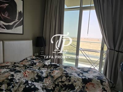 1 Bedroom Flat for Sale in DAMAC Hills 2 (Akoya by DAMAC), Dubai - IMG-20250827-WA0022. jpg