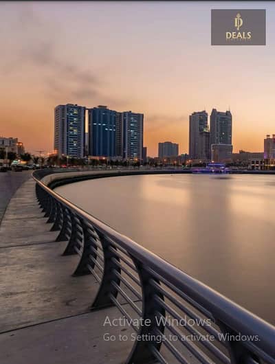 2 Bedroom Flat for Sale in Al Zorah, Ajman - Screenshot 2025-08-13 113051. png
