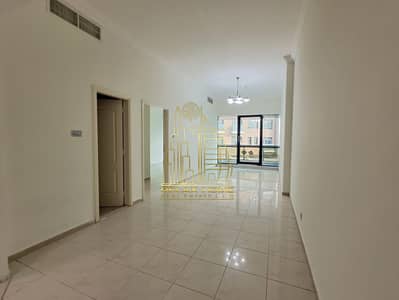 1 Спальня Апартамент в аренду в Бур Дубай, Дубай - IMG-20250827-WA0134. jpg