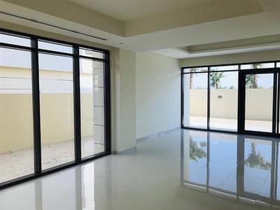 BRAND NEW VILLA IN DAMAC HILLS 3 BED ROOM WITH MAID 98/K BRAND NEW VILLA IN DAMAC HILLS 3 BED ROOM WITH MAID 98/K