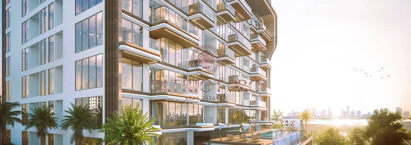 3 Cпальни Апартамент Продажа в Дейра Айленд, Дубай - Bonds_Avenue_Residences_at_Dubai_Islands_page-0017. jpg