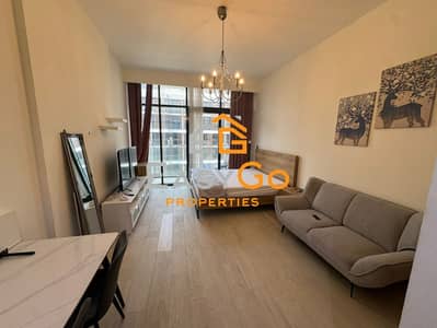 Studio for Sale in Meydan City, Dubai - IMG-20250827-WA0093. jpg