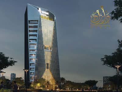 Office for Sale in Barsha Heights (Tecom), Dubai - Screenshot 2025-08-20 133944. png