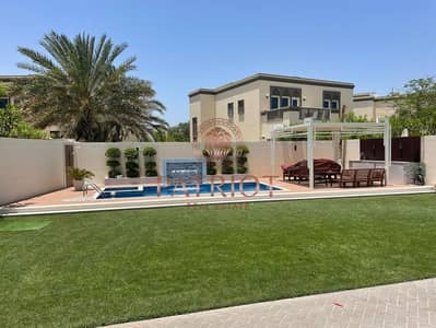 3 Bedroom Apartment for Rent in Jumeirah Park, Dubai - WhatsApp Image 2025-08-26 at 3.38. 26 PM (1). jpeg