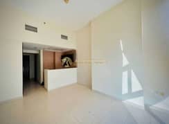 شقة في رويال ريزيدنس 1،رويال ريزيدنس،مدينة دبي الرياضية 42000 درهم - 12635577