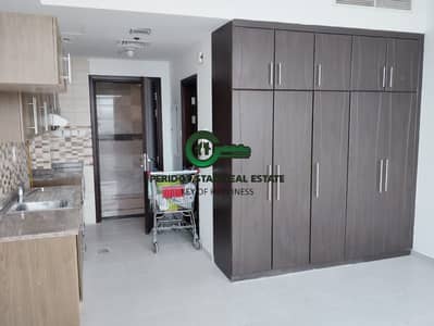 Студия в аренду в Аль Карама, Дубай - WhatsApp Image 2025-08-27 at 2.55. 48 PM. jpeg