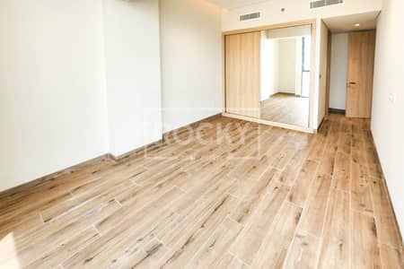 传奇生活社区， 迪拜 3 卧室公寓待租 - 位于传奇生活社区，马可波罗塔 3 卧室的公寓 150000 AED - 12635464