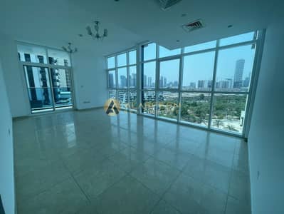 朱美拉环形村(JVC)， 迪拜 2 卧室单位待租 - WhatsApp Image 2025-08-27 at 2.37. 31 PM (2). jpeg