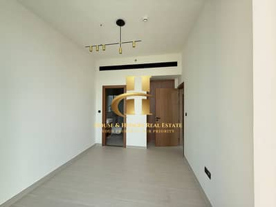 1 Bedroom Flat for Rent in Jumeirah Village Circle (JVC), Dubai - WhatsApp Image 2025-08-27 at 4.40. 08 PM. jpeg