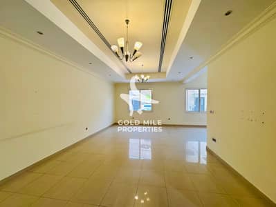5 Bedroom Villa for Rent in Al Barsha, Dubai - IMG_8301. jpg