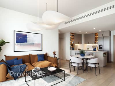城市广场， 迪拜 2 卧室公寓待售 - 位于城市广场，The Hamilton 2 卧室的公寓 1475000 AED - 12635558
