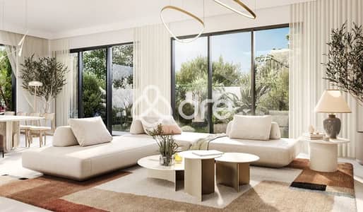 4 Bedroom Villa for Sale in DAMAC Hills 2 (Akoya by DAMAC), Dubai - WhatsApp-Image-2024-08-19-at-11.14. 14-AM-2-1. jpg