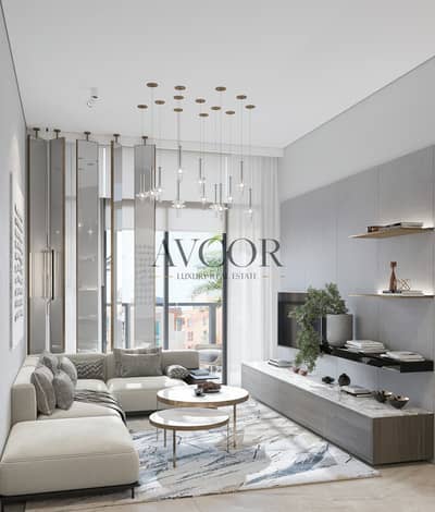 1 Bedroom Apartment for Sale in Jumeirah Village Circle (JVC), Dubai - 01_-_2_1. jpg