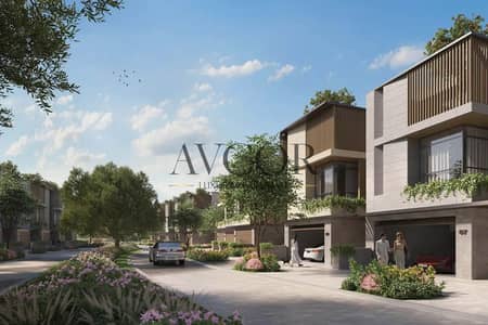 5 Bedroom Villa for Sale in Tilal Al Ghaf, Dubai - image. jpg