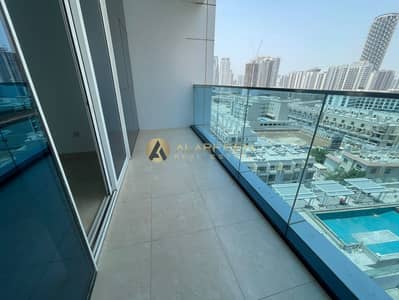 1 Bedroom Flat for Rent in Jumeirah Village Circle (JVC), Dubai - WhatsApp Image 2025-08-27 at 2.41. 33 PM (2). jpeg