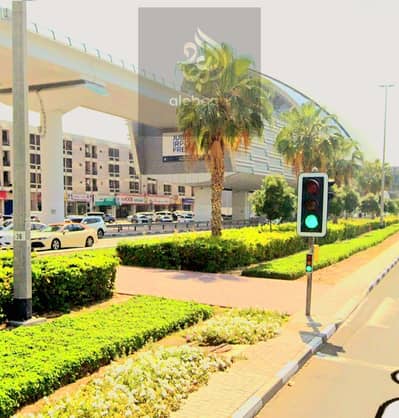 فلیٹ 3 غرف نوم للايجار في القصيص، دبي - Screenshot_20250107_221033_Maps. jpg