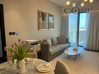 1 Bedroom Flat for Sale in Al Jaddaf, Dubai - photo_5870604941238847845_y. jpg