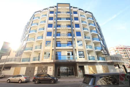 شقة 2 غرفة نوم للايجار في الورقاء، دبي - IMG_1276. JPG