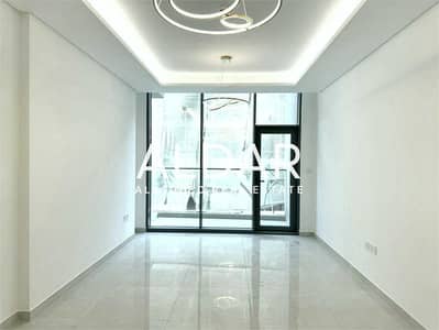 1 Bedroom Flat for Rent in Jumeirah Village Circle (JVC), Dubai - Brand New | Opposite Circle Mall | Luxury Living