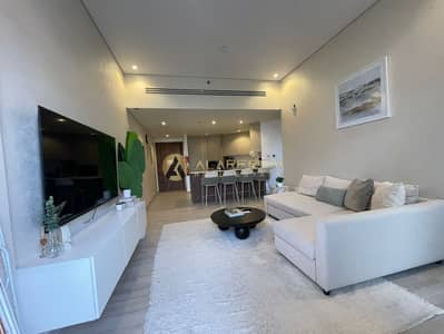 1 Bedroom Flat for Rent in Jumeirah Village Circle (JVC), Dubai - WhatsApp Image 2025-08-27 at 16.39. 33_ac2de4d0. jpg 1 Bedroom Flat for Rent in Jumeirah Village Circle (JVC), Dubai - WhatsApp Image 2025-08-27 at 16.39. 33_ac2de4d0. jpg