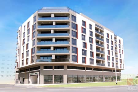 3 Bedroom Flat for Rent in Al Warqaa, Dubai - Image1. jpg