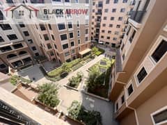 شقة في قمر 1،مدينة بدر،محيصنة 1،محيصنة 1 غرفة 80000 درهم - 12635800