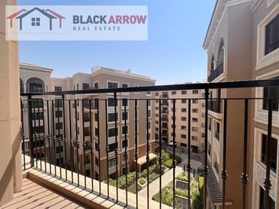 1 Bedroom Apartment for Rent in Muhaisnah, Dubai - WhatsApp Image 2025-08-27 at 12.02. 43_11caecc5. jpg