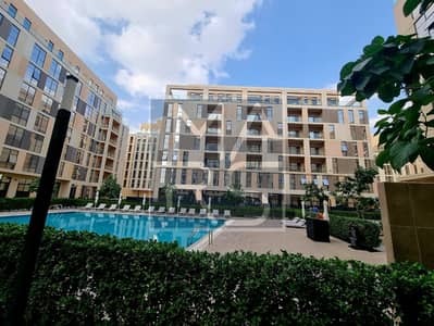 Studio for Sale in Muwaileh, Sharjah - WhatsApp Image 2025-08-25 at 6.05. 55 PM (2). jpeg