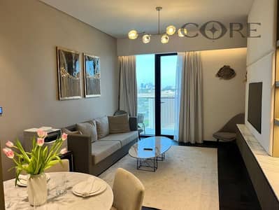 1 Bedroom Flat for Rent in Al Jaddaf, Dubai - photo_5870604941238847841_y. jpg