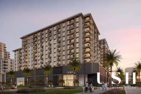 1 Bedroom Apartment for Sale in Town Square, Dubai - olbia-638917332652740748. jpg