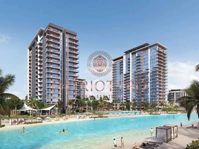 2 Cпальни Апартамент Продажа в Мохаммед Бин Рашид Сити, Дубай - 1 (11). png