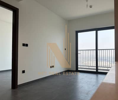 1 Bedroom Apartment for Rent in Sobha Hartland, Dubai - WhatsApp Image 2025-08-26 at 14.27. 35_646f42da. jpg