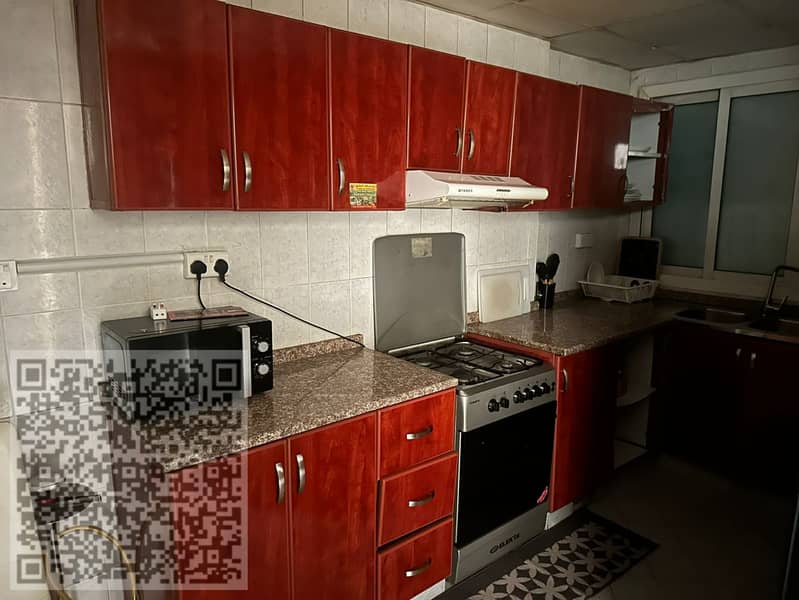 10 IMG-20250827-WA0186. jpg